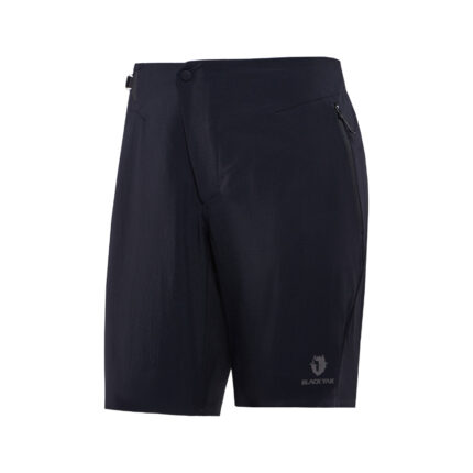 DANGI BLACKYAK MĘSKIE SPODENKI TREKKINGOWE